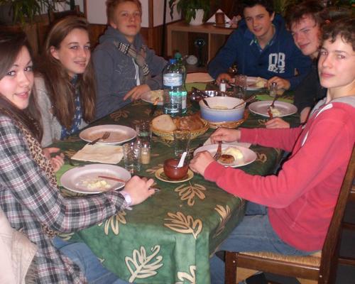 1301_CIMG8990.JPG