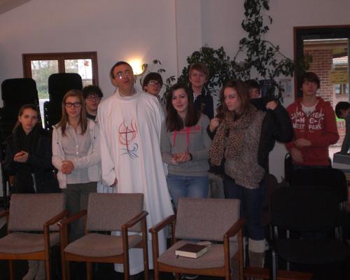 1301_CIMG9037.JPG