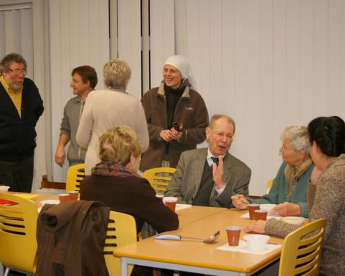 1301_IMG_6254B.JPG