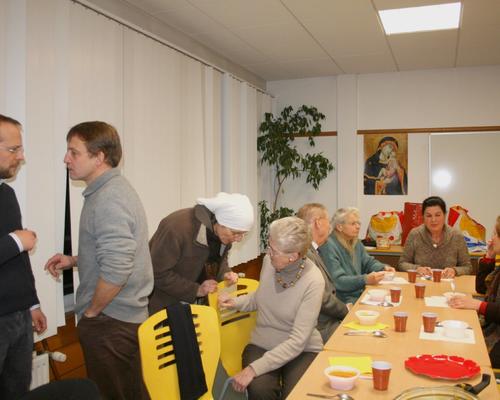 1301_IMG_6256B.JPG