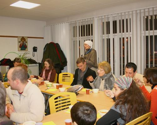 1301_IMG_6260B.JPG