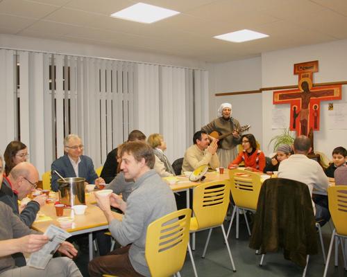 1301_IMG_6267B.JPG