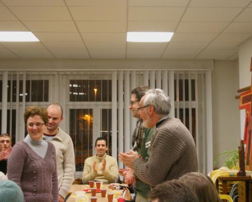 1301_IMG_6270B.JPG