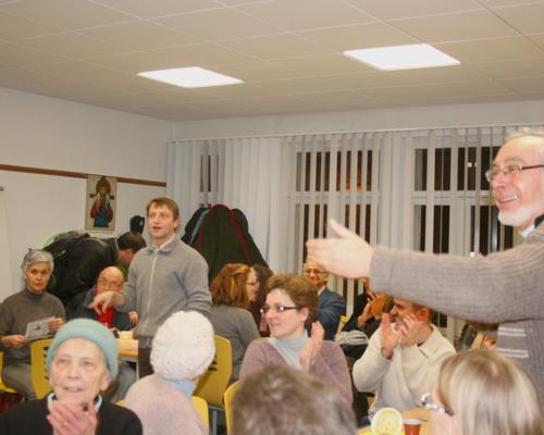 1301_IMG_6271B.JPG