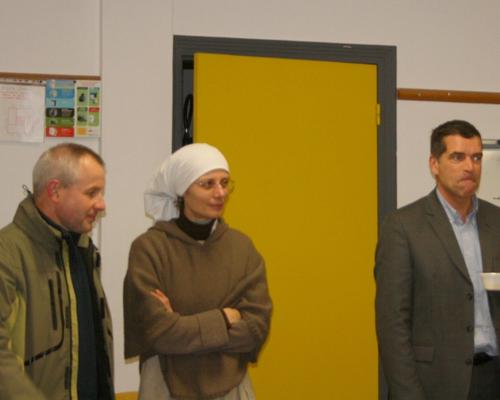 1301_IMG_6272B.JPG