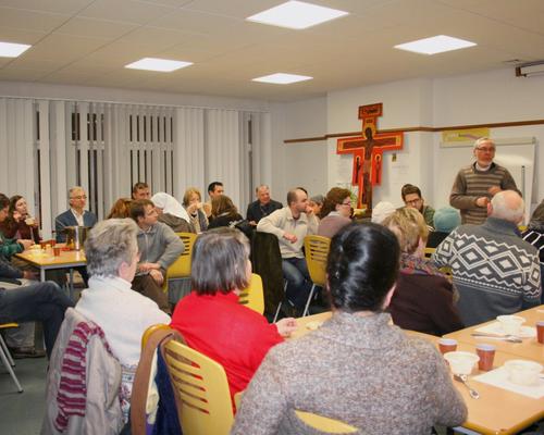 1301_IMG_6285B.JPG