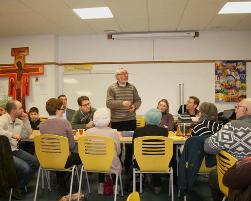 1301_IMG_6287B.JPG