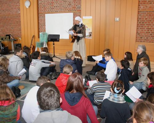 1301_IMG_6424B.JPG
