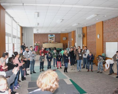 1301_IMG_6429B.JPG
