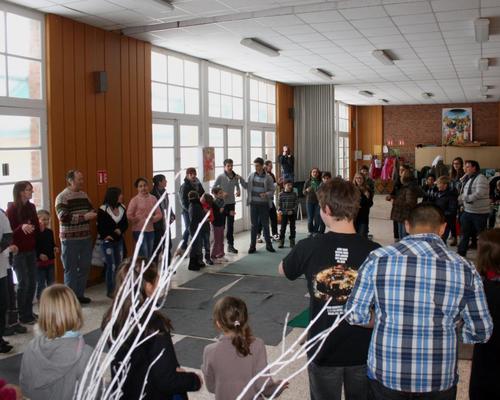 1301_IMG_6431B.JPG
