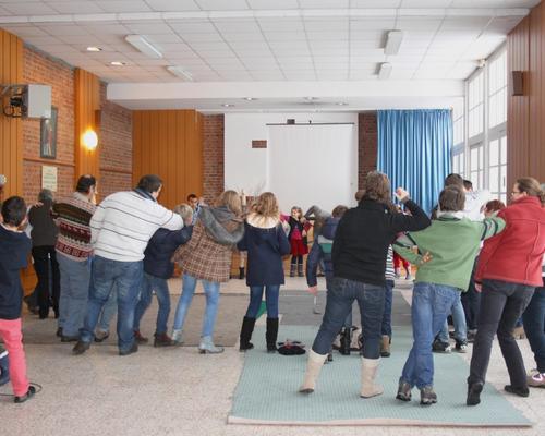 1301_IMG_6438B.JPG