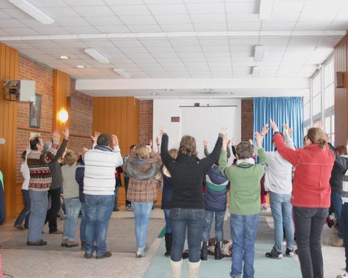 1301_IMG_6439B.JPG