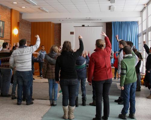 1301_IMG_6440B.JPG