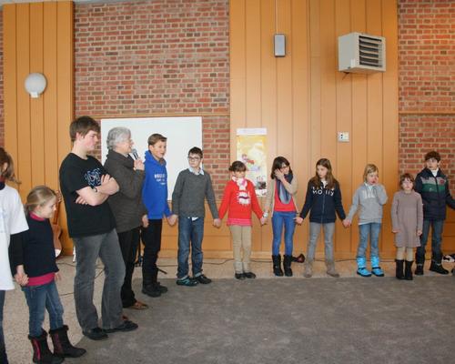 1301_IMG_6445B.JPG