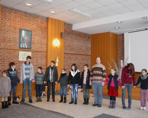 1301_IMG_6446B.JPG