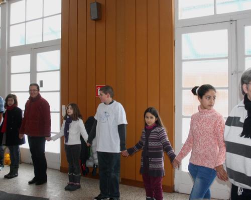 1301_IMG_6447B.JPG
