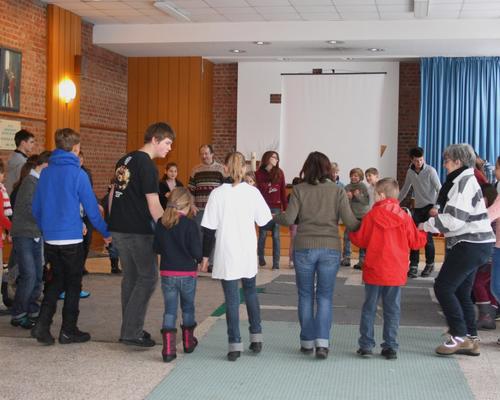 1301_IMG_6453B.JPG