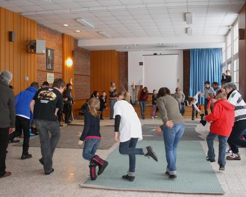 1301_IMG_6454B.JPG
