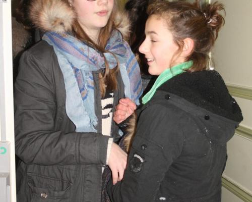 1301_IMG_6462B.JPG