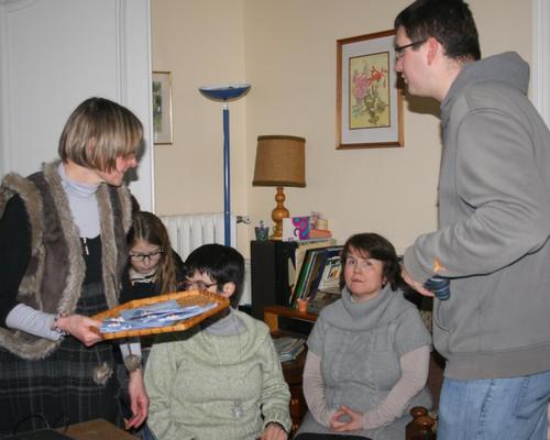 1301_IMG_6473B.JPG