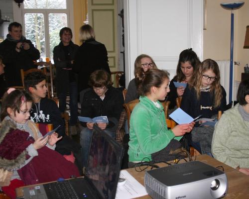 1301_IMG_6474B.JPG