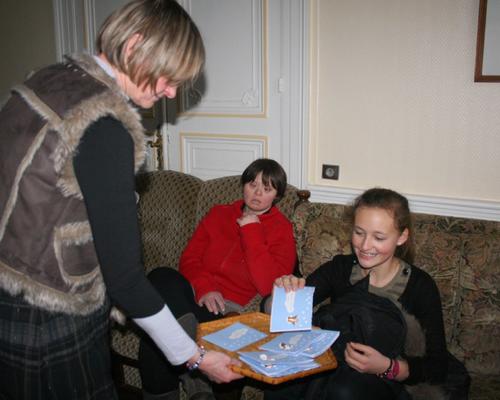 1301_IMG_6475B.JPG