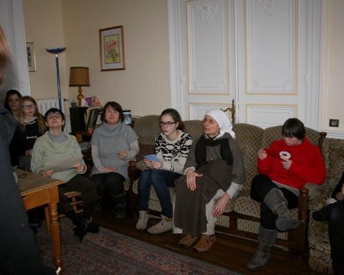 1301_IMG_6479B.JPG
