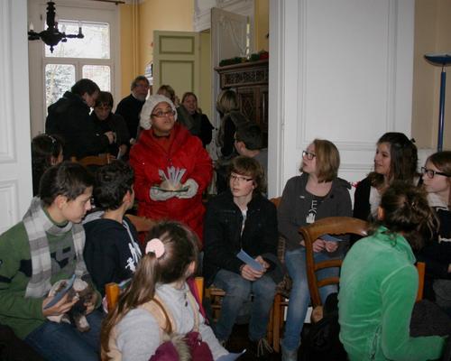 1301_IMG_6481B.JPG
