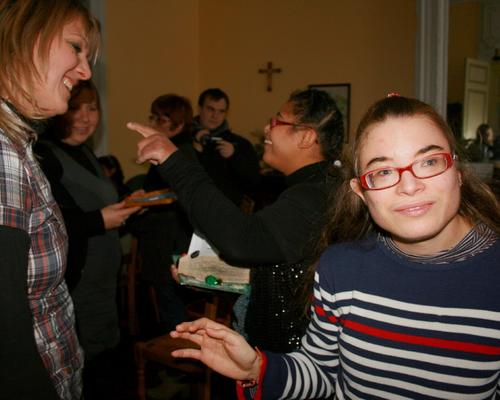 1301_IMG_6488B.JPG