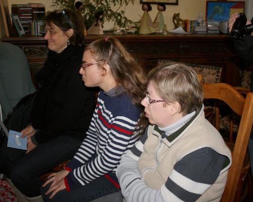 1301_IMG_6490B.JPG