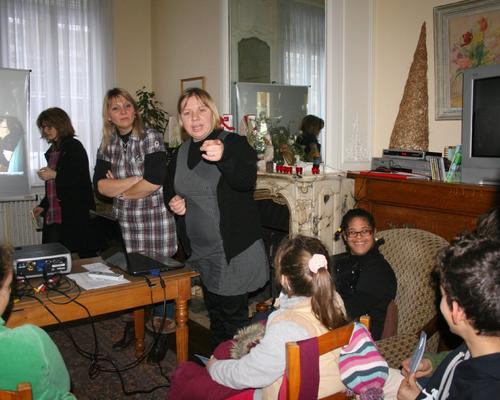1301_IMG_6494B.JPG