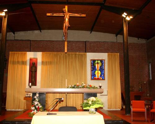 1301_IMG_6289B.JPG