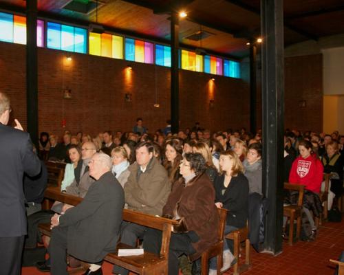1301_IMG_6314B.JPG