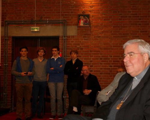 1301_IMG_6320B.JPG