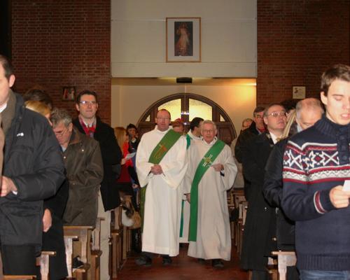 1301_IMG_6334B.JPG