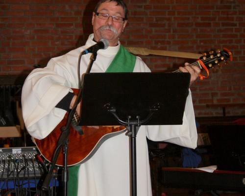 1301_IMG_6340B.JPG