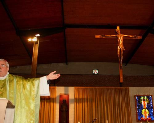 1301_IMG_6354B.JPG