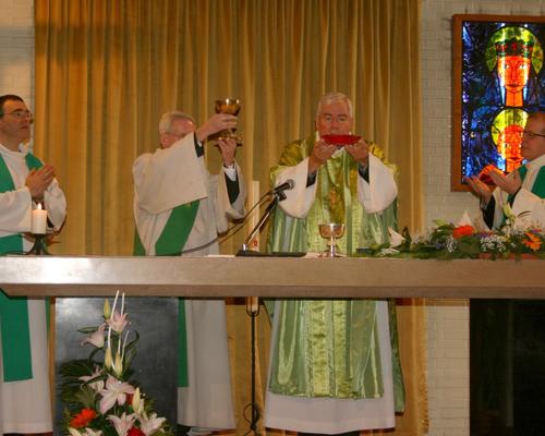 1301_IMG_6374B.JPG