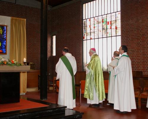 1301_IMG_6379B.JPG