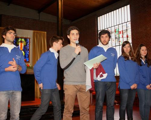 1301_IMG_6381B.JPG