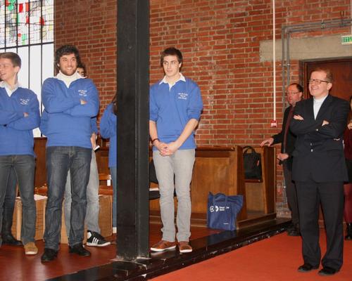 1301_IMG_6386B.JPG