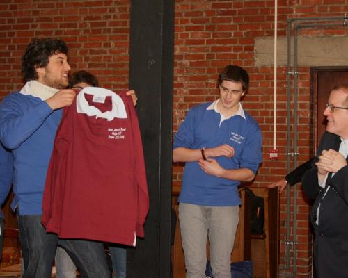 1301_IMG_6391B.JPG