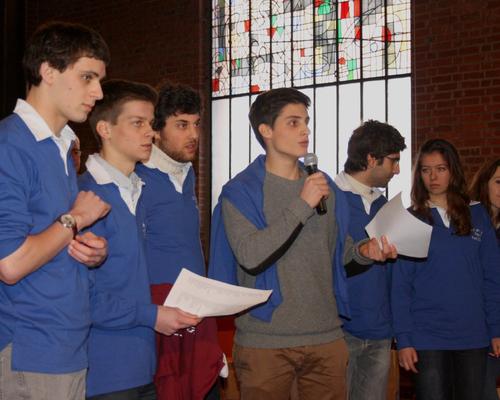 1301_IMG_6398B.JPG