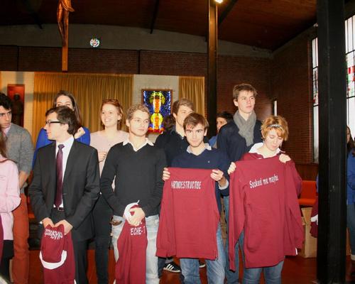 1301_IMG_6405B.JPG
