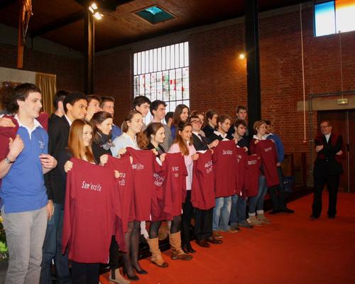 1301_IMG_6406B.JPG