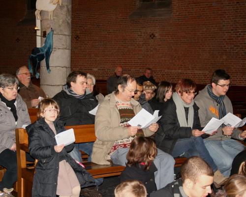 1301_IMG_6506B.JPG