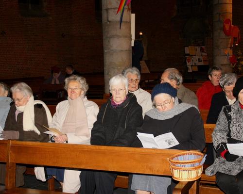 1301_IMG_6507B.JPG