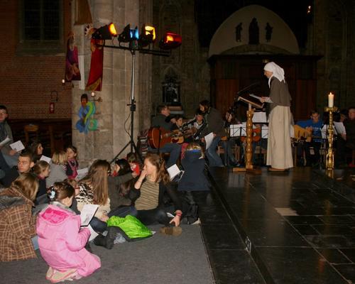 1301_IMG_6509B.JPG
