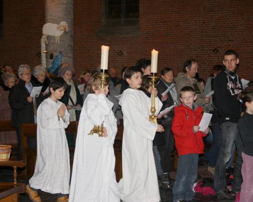 1301_IMG_6513B.JPG