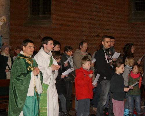 1301_IMG_6514B.JPG